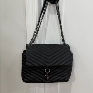 REBECCA MINKOFF
Edie Crossbody